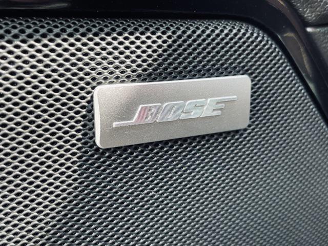 Photo of 2023 Sterling Metallic GMC Sierra 1500
