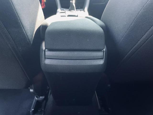 Photo of 2018 Aegean Blue Metallic Honda Civic