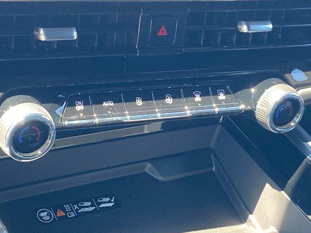 Photo of 2025 Sterling Gray Metallic Chevrolet Tahoe