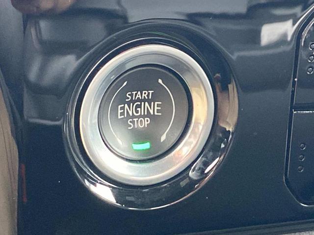 Photo of 2023 Summit White Chevrolet Silverado 1500