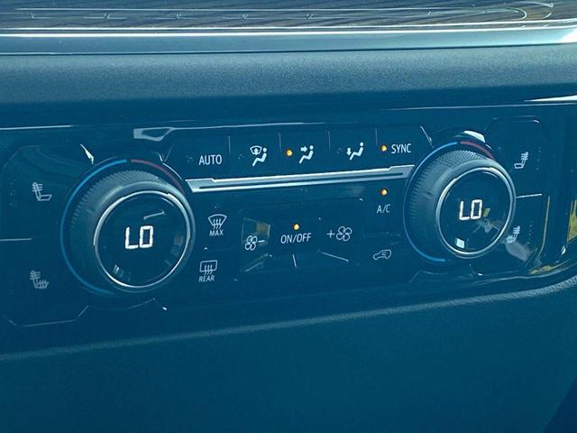 Photo of 2023 Summit White Chevrolet Silverado 1500