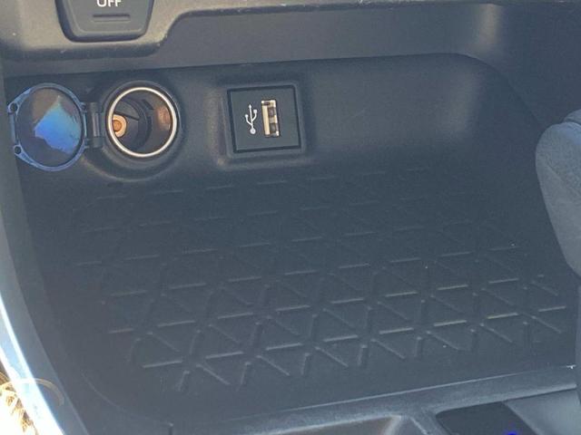 Photo of 2023 Ruby Flare Pearl Toyota RAV4 Hybrid