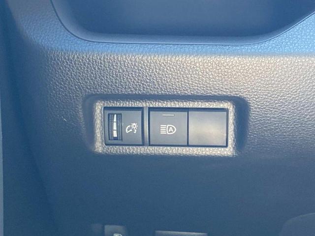 Photo of 2023 Ruby Flare Pearl Toyota RAV4 Hybrid