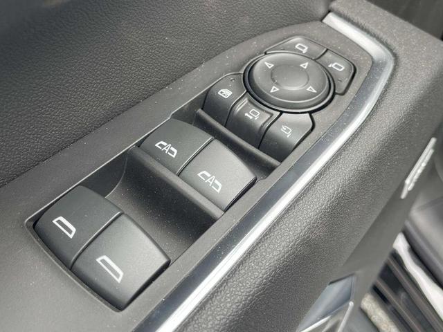 Photo of 2025 Black Chevrolet Silverado 3500