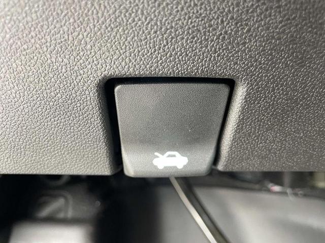 Photo of 2025 Black Chevrolet Silverado 3500
