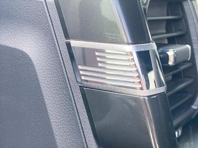 Photo of 2021 SPACE WHITE Ford F-150