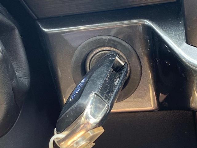 Photo of 2021 SPACE WHITE Ford F-150