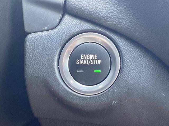 Photo of 2023 Iron Gray Metallic Chevrolet Equinox