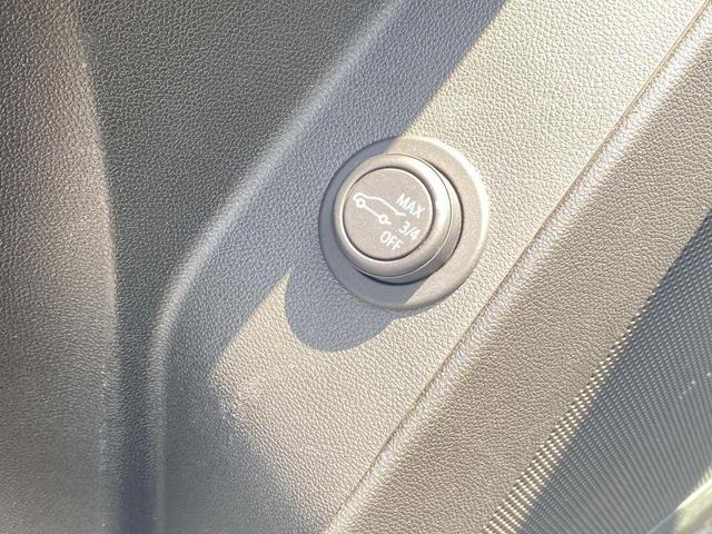 Photo of 2023 Iron Gray Metallic Chevrolet Equinox