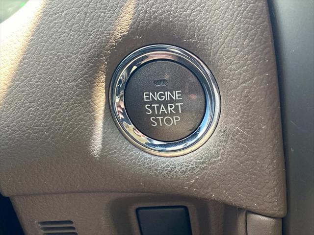 Photo of 2016 Fire Agate Pearl Lexus GX 460