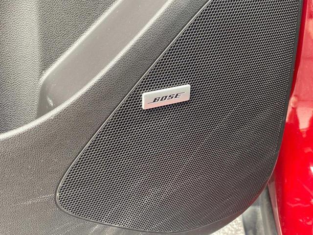 Photo of 2022 Cherry Red Tintcoat Chevrolet Bolt EV