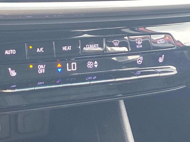 Photo of 2022 Cherry Red Tintcoat Chevrolet Bolt EV