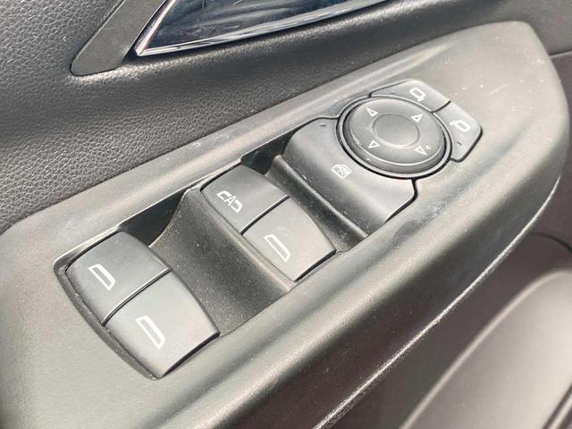 Photo of 2022 Cherry Red Tintcoat Chevrolet Bolt EV