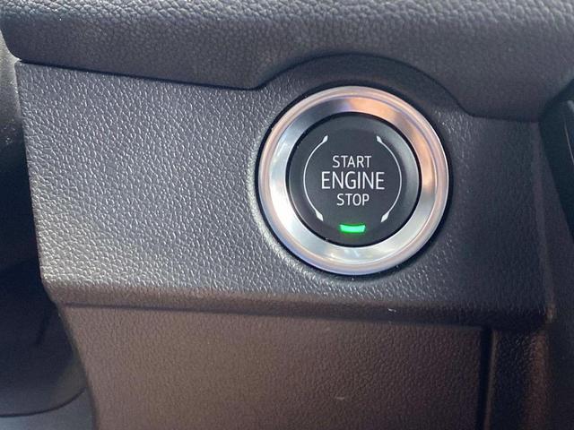 Photo of 2025 Mosaic Black Metallic Chevrolet Traverse