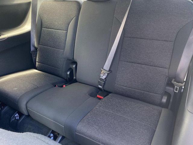 Photo of 2025 Mosaic Black Metallic Chevrolet Traverse