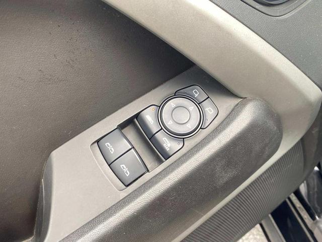 Photo of 2017 Black Chevrolet Camaro