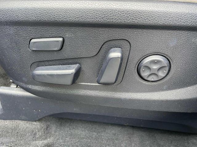 Photo of 2022 Steel Graphite Hyundai PALISADE