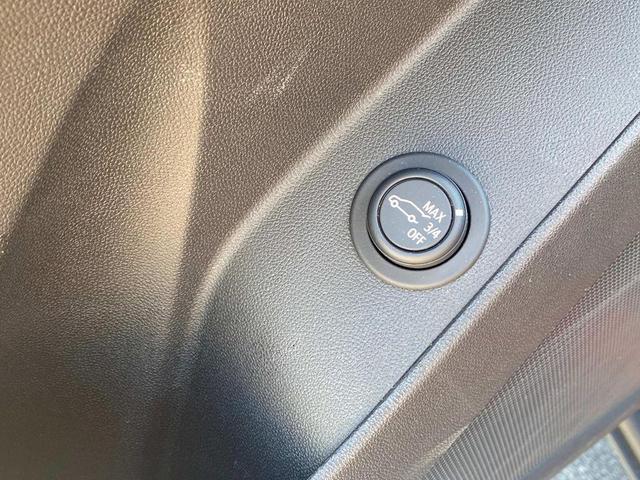 Photo of 2024 Radiant Red Tintcoat Chevrolet Equinox
