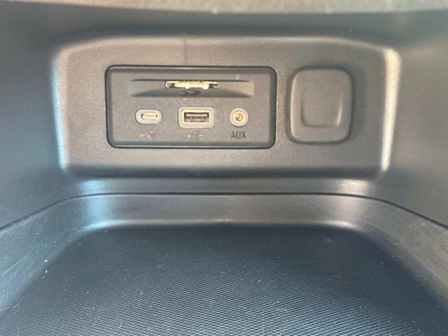 Photo of 2024 Radiant Red Tintcoat Chevrolet Equinox