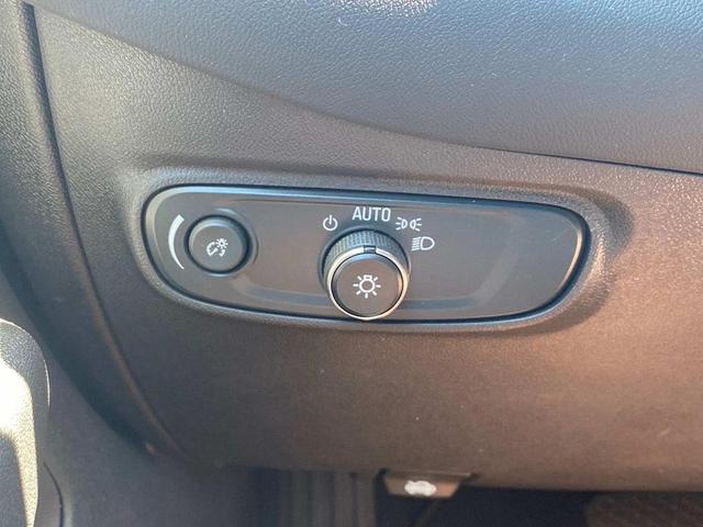 Photo of 2024 Radiant Red Tintcoat Chevrolet Equinox