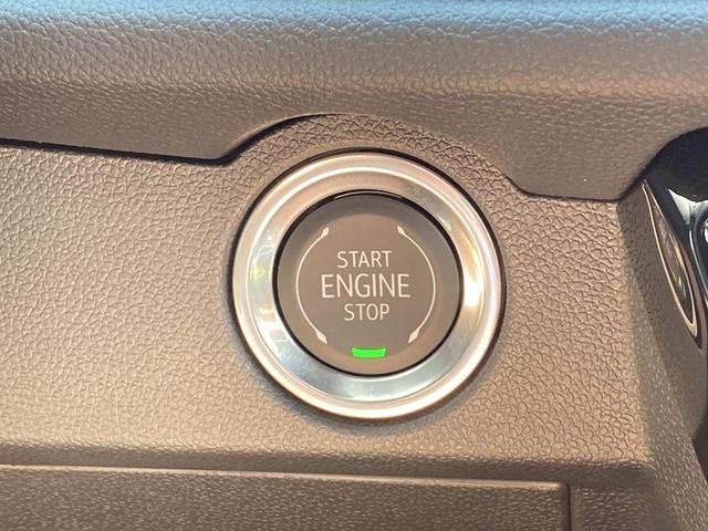Photo of 2026 Polar White Tricoat Chevrolet Traverse