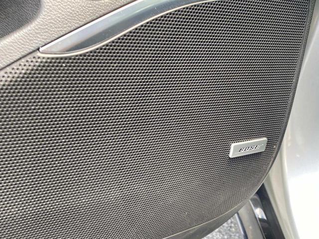 Photo of 2022 Quicksilver Metallic Buick Enclave