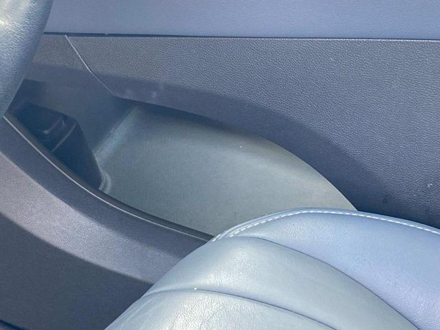 Photo of 2022 Quicksilver Metallic Buick Enclave