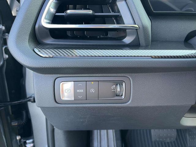 Photo of 2026 Sterling Gray Metallic Chevrolet Traverse