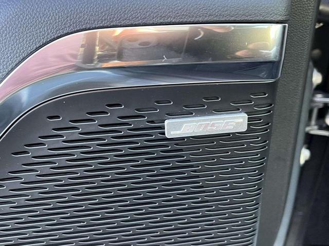 Photo of 2026 Sterling Gray Metallic Chevrolet Traverse