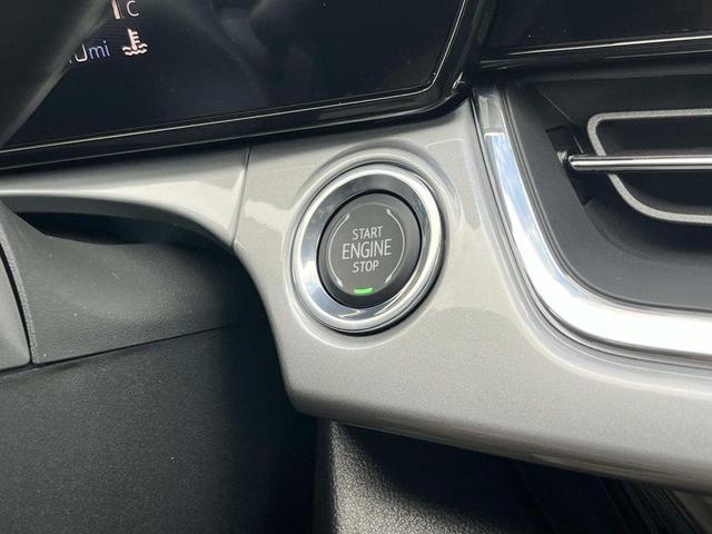Photo of 2025 Cypress Gray Chevrolet Trax