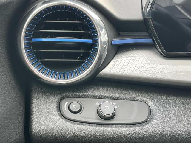Photo of 2025 Cypress Gray Chevrolet Trax