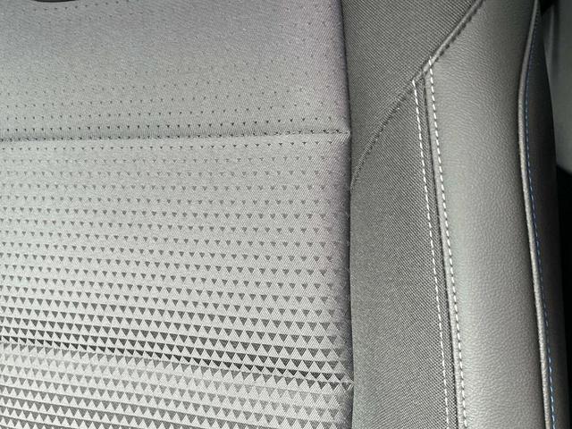 Photo of 2025 Cypress Gray Chevrolet Trax