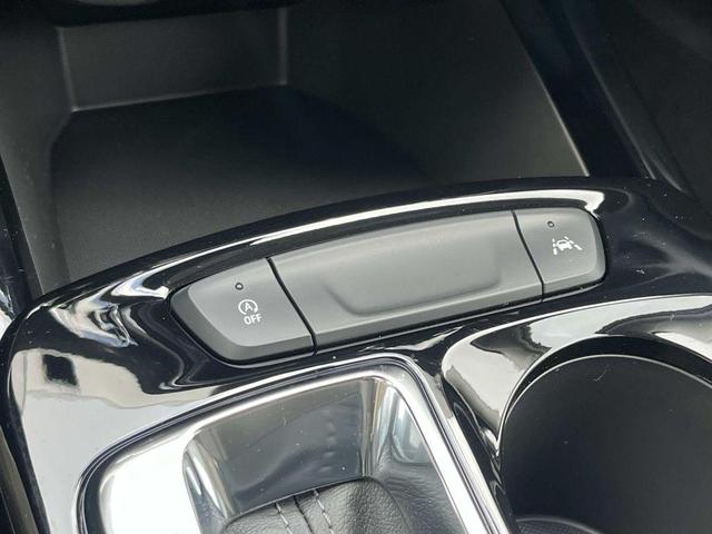 Photo of 2025 Cypress Gray Chevrolet Trax