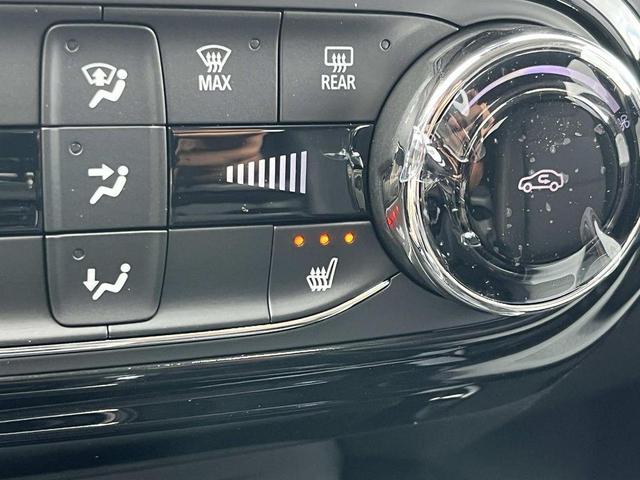 Photo of 2025 Cypress Gray Chevrolet Trax