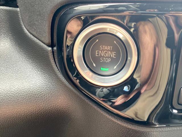Photo of 2025 Summit White Chevrolet Silverado 1500