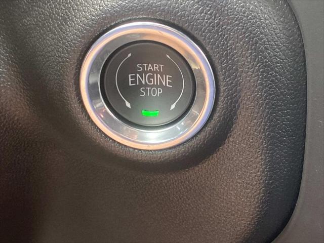 Photo of 2025 Summit White Chevrolet Silverado 1500