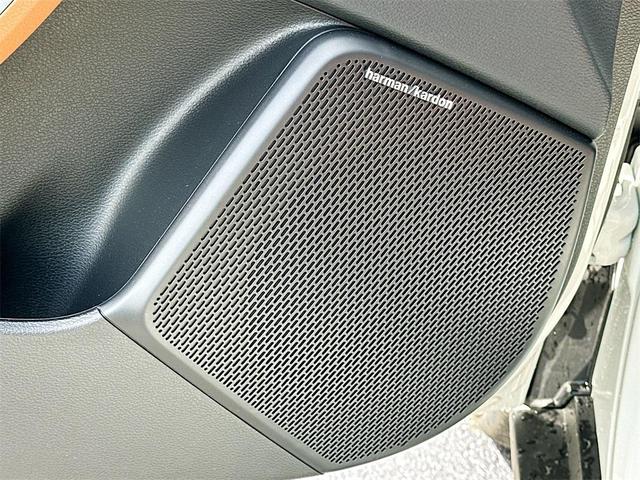 Photo of 2025 White / Black Kia Soul