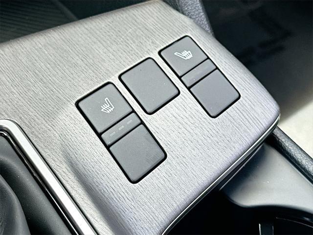 Photo of 2026 Nebular Blue Kia Sportage