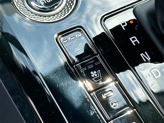 Photo of 2025 Steel Kia Niro