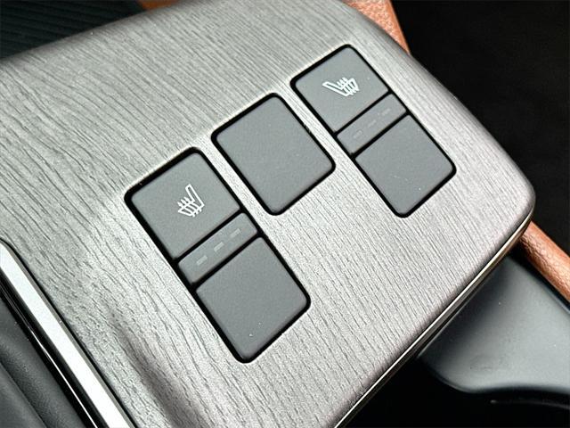 Photo of 2026 Panthera Metal Gray Kia Sportage