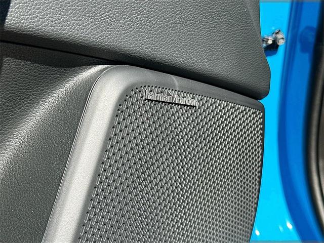 Photo of 2025 Fusion Black Kia Soul