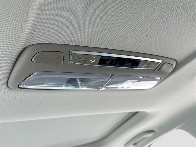 Photo of 2025 Panthera Metal Kia Telluride