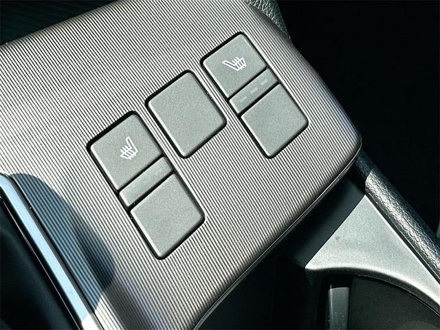 Photo of 2026 Nebular Blue Kia Sportage