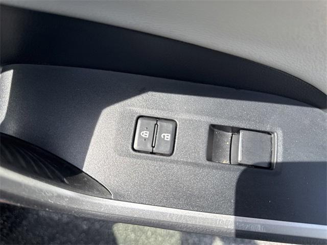 Photo of 2020 Ruby Flare Pearl Toyota RAV4