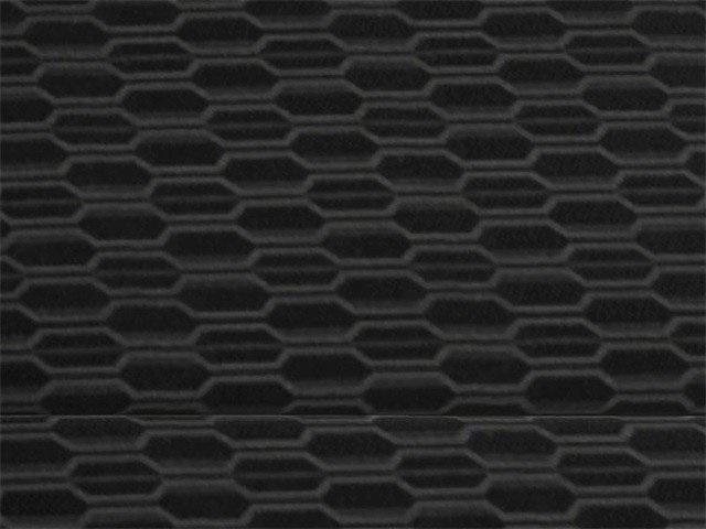 Photo of 2025 Diamond Black Crystal Pearlcoat RAM 3500
