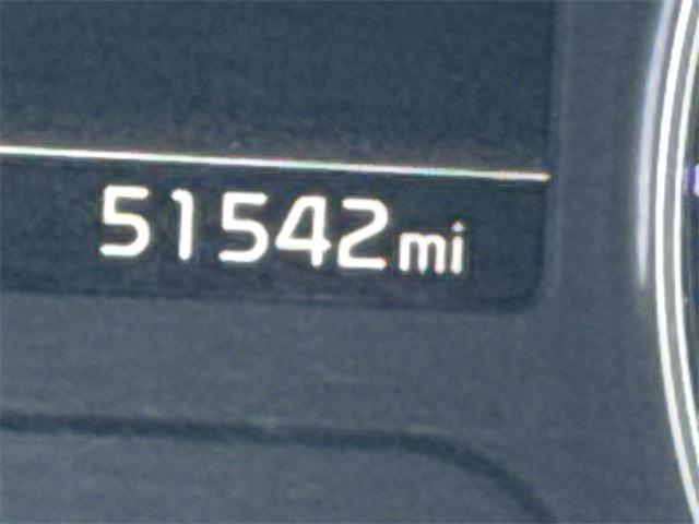 Photo of 2023 Fire Orange Kia Forte