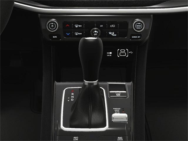 Photo of 2025 Bright White Clearcoat Jeep Compass