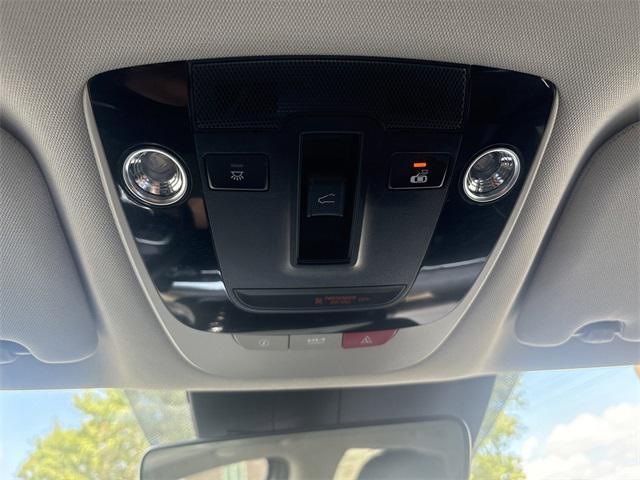 Photo of 2024 Everlasting Silver Kia K5