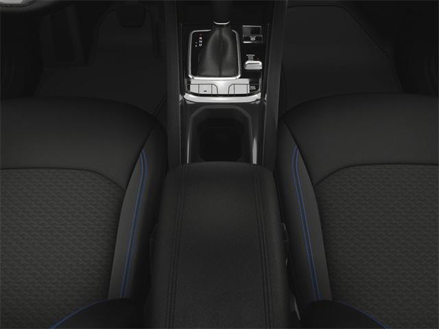 Photo of 2025 Diamond Black Crystal Pearlcoat Jeep Compass