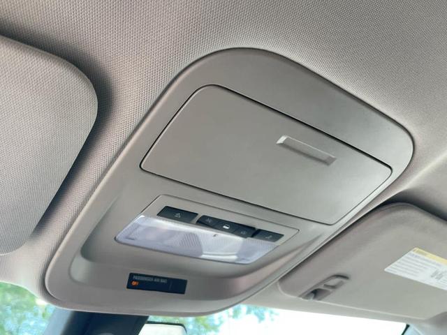 Photo of 2019 Red Quartz Tintcoat GMC Canyon